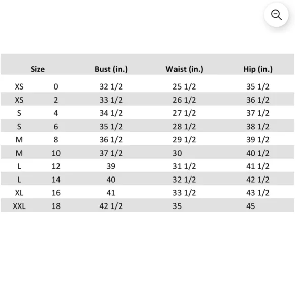 NWT - DKNY Women's Long Gray Puffer Jacket Size M - Picture 8 of 15